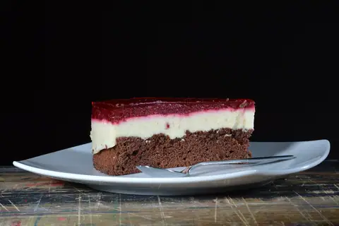 Vine Deli & Bakery photo 4